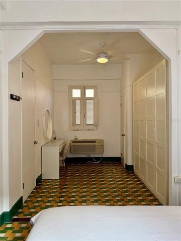 153 DE LA CRUZ, San Juan, PR 00901