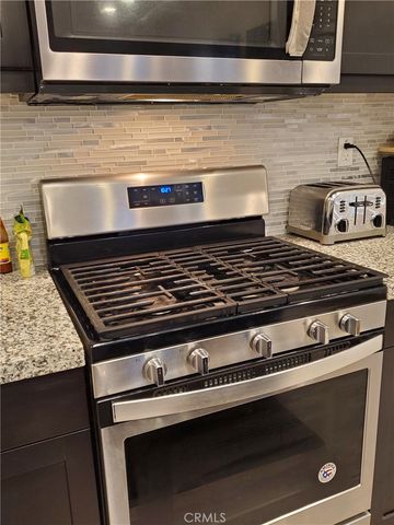 27440 Red Rock Rd, Moreno Valley, CA 92555