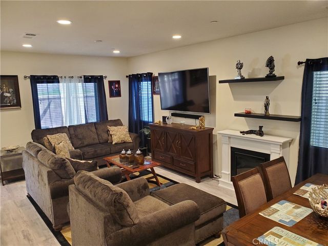 27440 Red Rock Rd, Moreno Valley, CA 92555