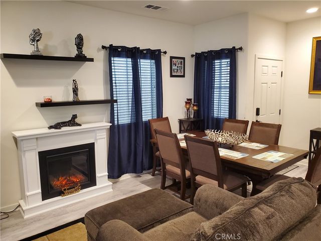 27440 Red Rock Rd, Moreno Valley, CA 92555