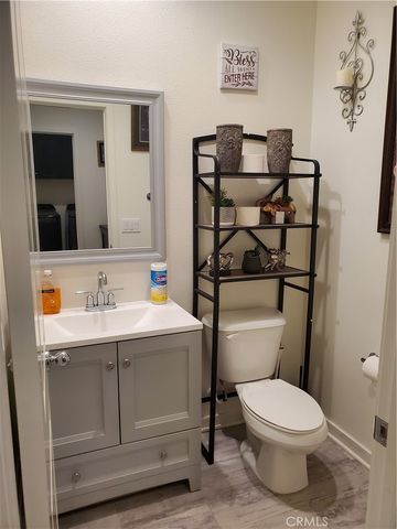 27440 Red Rock Rd, Moreno Valley, CA 92555