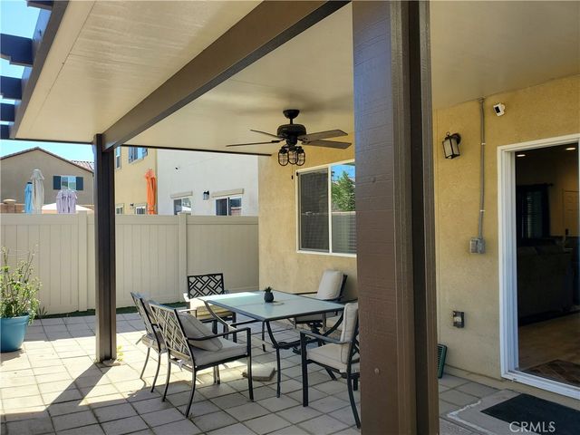 27440 Red Rock Rd, Moreno Valley, CA 92555