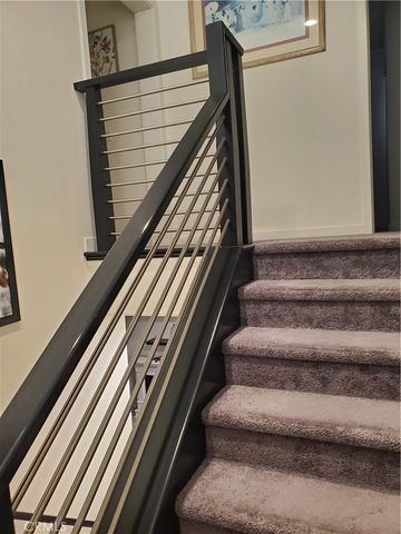 27440 Red Rock Rd, Moreno Valley, CA 92555