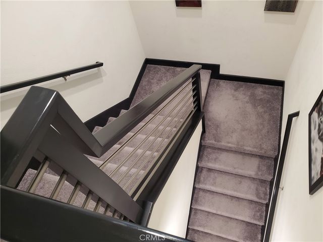 27440 Red Rock Rd, Moreno Valley, CA 92555