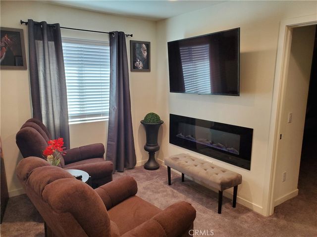 27440 Red Rock Rd, Moreno Valley, CA 92555