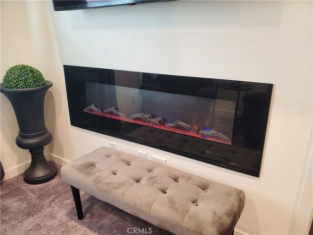 27440 Red Rock Rd, Moreno Valley, CA 92555