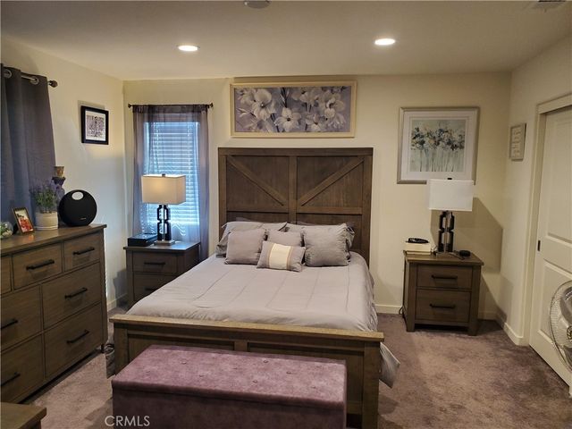 27440 Red Rock Rd, Moreno Valley, CA 92555