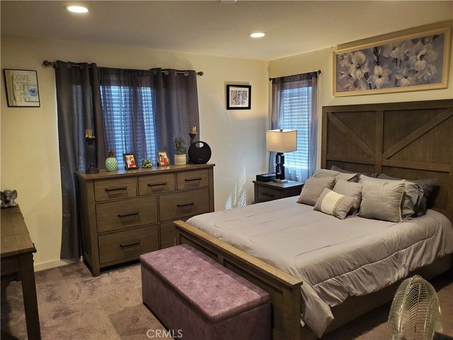 27440 Red Rock Rd, Moreno Valley, CA 92555