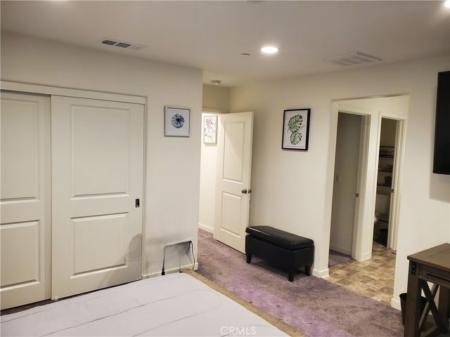 27440 Red Rock Rd, Moreno Valley, CA 92555