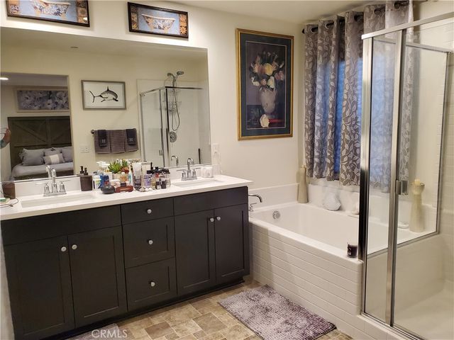 27440 Red Rock Rd, Moreno Valley, CA 92555