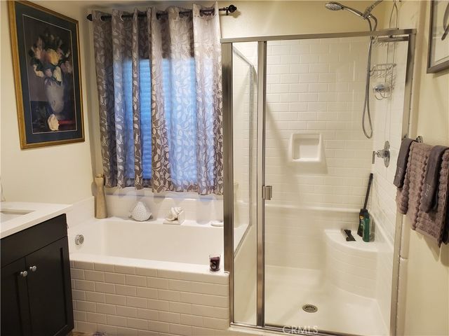 27440 Red Rock Rd, Moreno Valley, CA 92555