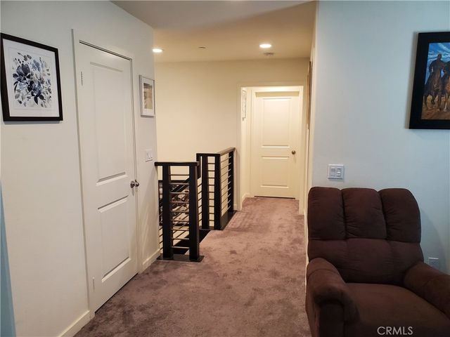 27440 Red Rock Rd, Moreno Valley, CA 92555