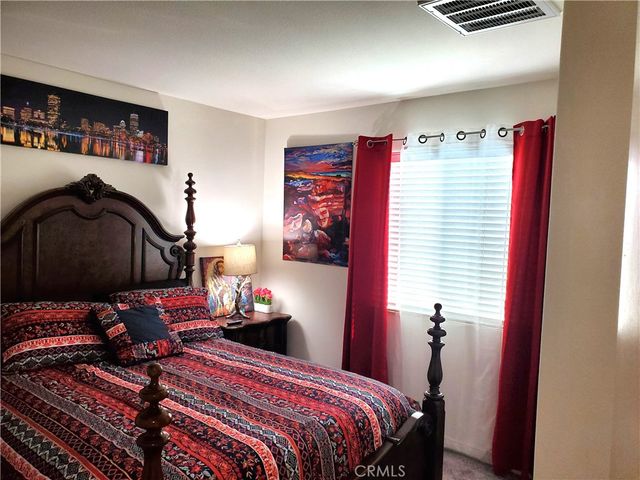 27440 Red Rock Rd, Moreno Valley, CA 92555