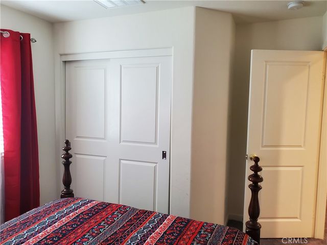 27440 Red Rock Rd, Moreno Valley, CA 92555