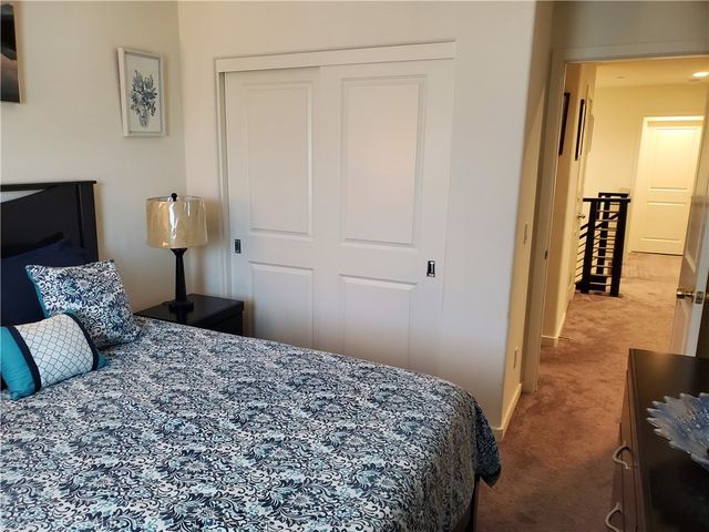 27440 Red Rock Rd, Moreno Valley, CA 92555