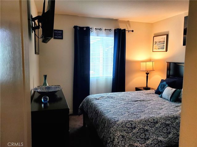 27440 Red Rock Rd, Moreno Valley, CA 92555