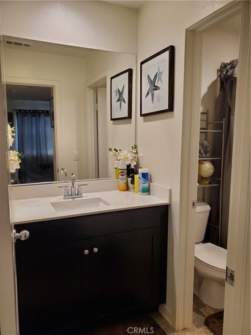 27440 Red Rock Rd, Moreno Valley, CA 92555