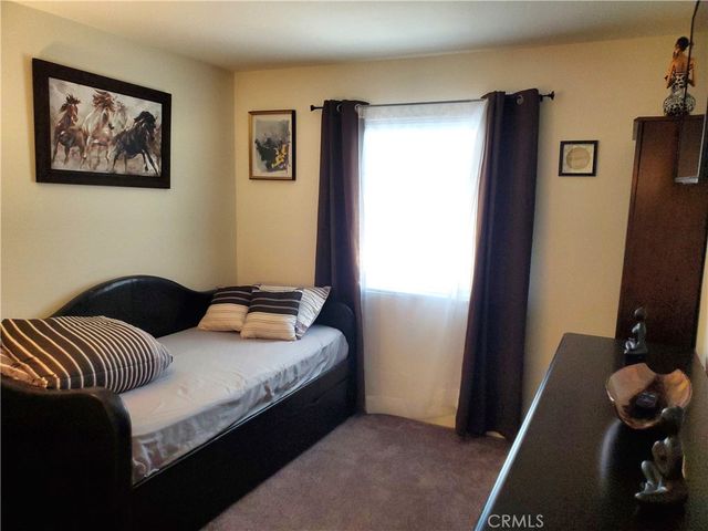 27440 Red Rock Rd, Moreno Valley, CA 92555