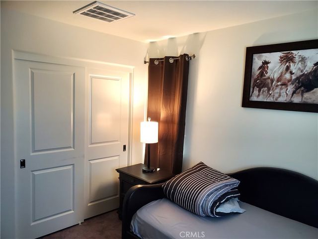 27440 Red Rock Rd, Moreno Valley, CA 92555