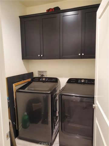 27440 Red Rock Rd, Moreno Valley, CA 92555