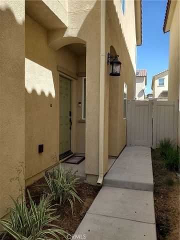 27440 Red Rock Rd, Moreno Valley, CA 92555