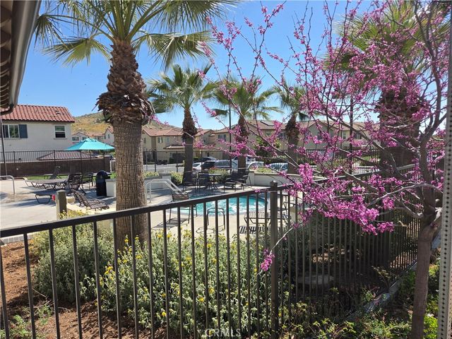 27440 Red Rock Rd, Moreno Valley, CA 92555