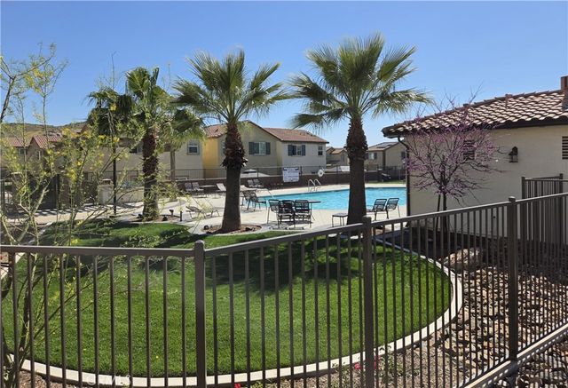 27440 Red Rock Rd, Moreno Valley, CA 92555