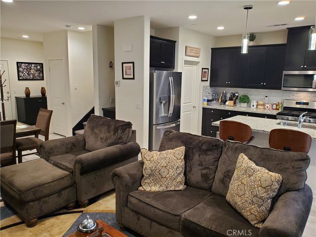 27440 Red Rock Rd, Moreno Valley, CA 92555