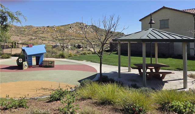 27440 Red Rock Rd, Moreno Valley, CA 92555