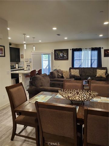 27440 Red Rock Rd, Moreno Valley, CA 92555