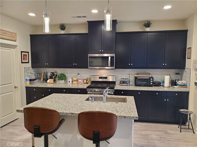 27440 Red Rock Rd, Moreno Valley, CA 92555