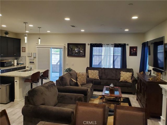 27440 Red Rock Rd, Moreno Valley, CA 92555