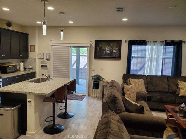 27440 Red Rock Rd, Moreno Valley, CA 92555