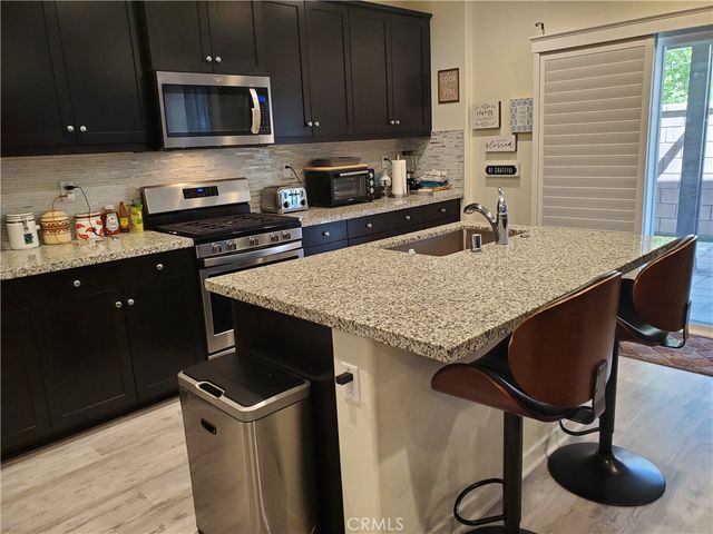 27440 Red Rock Rd, Moreno Valley, CA 92555