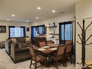 27440 Red Rock Rd, Moreno Valley, CA 92555