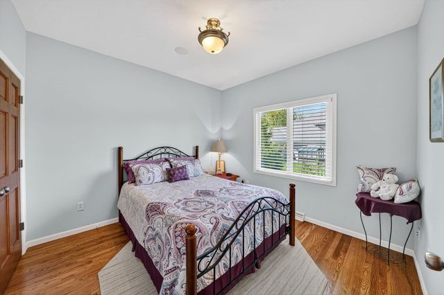 20323 Fieldstone Crossing, Goshen, IN 46528