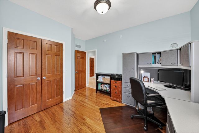 20323 Fieldstone Crossing, Goshen, IN 46528