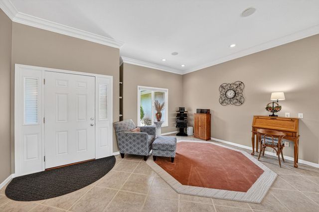 20323 Fieldstone Crossing, Goshen, IN 46528