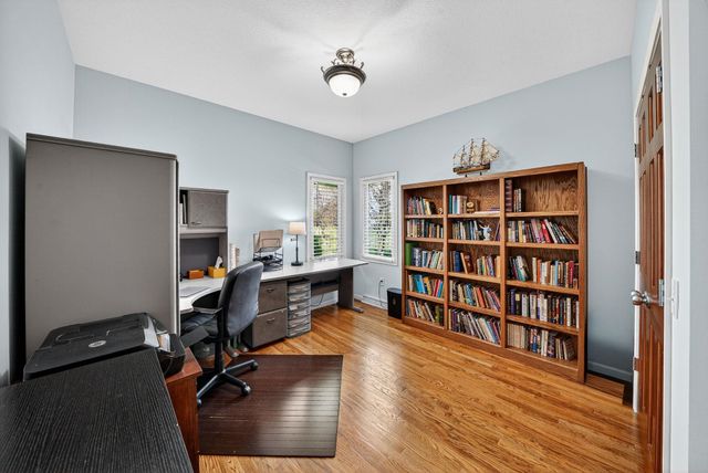 20323 Fieldstone Crossing, Goshen, IN 46528