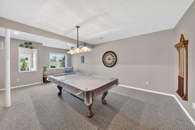 20323 Fieldstone Crossing, Goshen, IN 46528