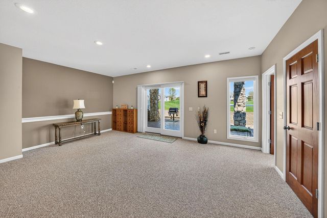 20323 Fieldstone Crossing, Goshen, IN 46528