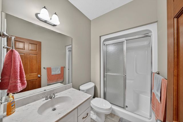 20323 Fieldstone Crossing, Goshen, IN 46528