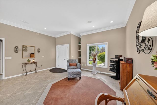 20323 Fieldstone Crossing, Goshen, IN 46528