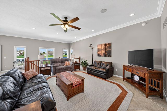 20323 Fieldstone Crossing, Goshen, IN 46528