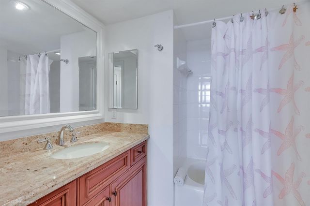 651 Okeechobee Boulevard 509, West Palm Beach, FL 33401