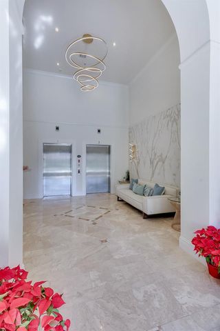 651 Okeechobee Boulevard 509, West Palm Beach, FL 33401