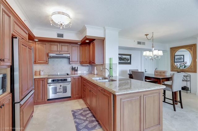 651 Okeechobee Boulevard 509, West Palm Beach, FL 33401