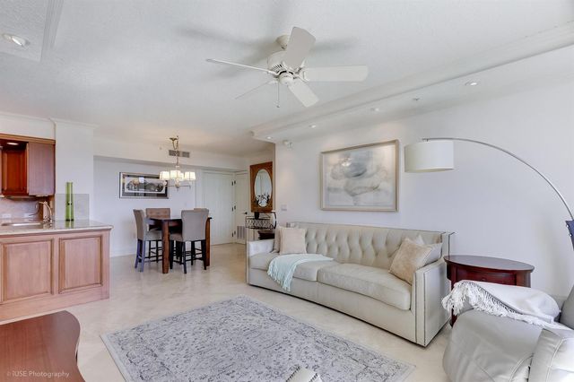 651 Okeechobee Boulevard 509, West Palm Beach, FL 33401