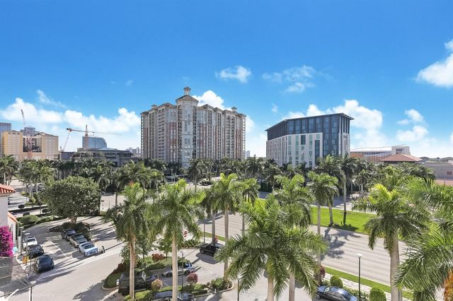 651 Okeechobee Boulevard 509, West Palm Beach, FL 33401