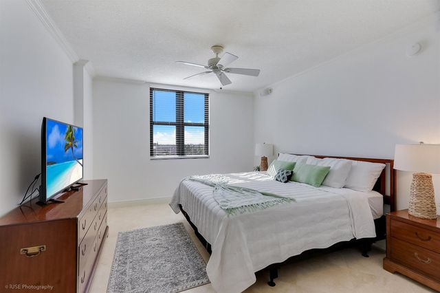 651 Okeechobee Boulevard 509, West Palm Beach, FL 33401